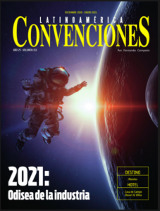 Captura de Pantalla 2023-03-18 a la(s) 17.30.15