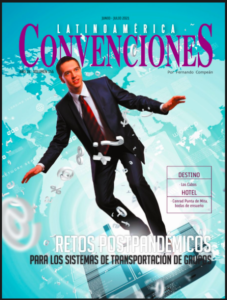Captura de Pantalla 2023-03-18 a la(s) 17.35.39