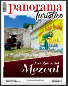Captura de Pantalla 2023-03-18 a la(s) 19.37.47