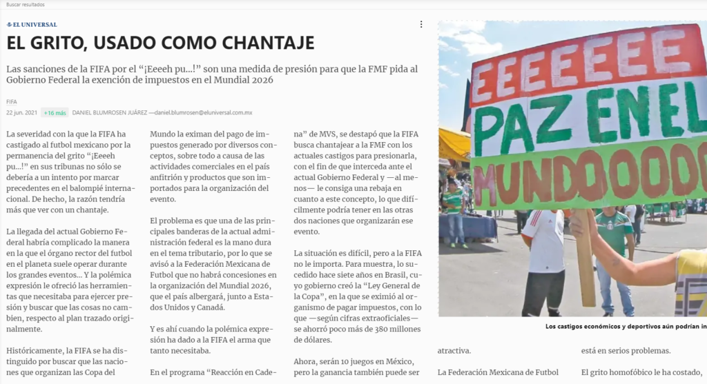 Captura de pantalla 2024-05-23 135420