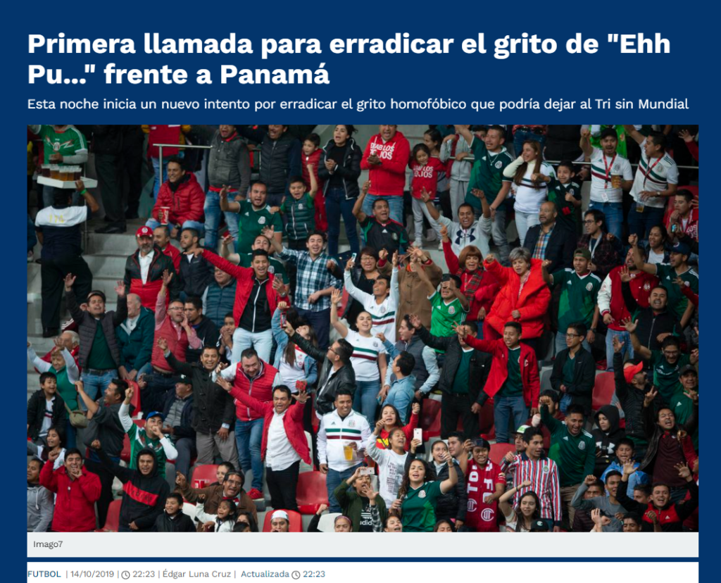 Captura de pantalla 2024-05-23 135534