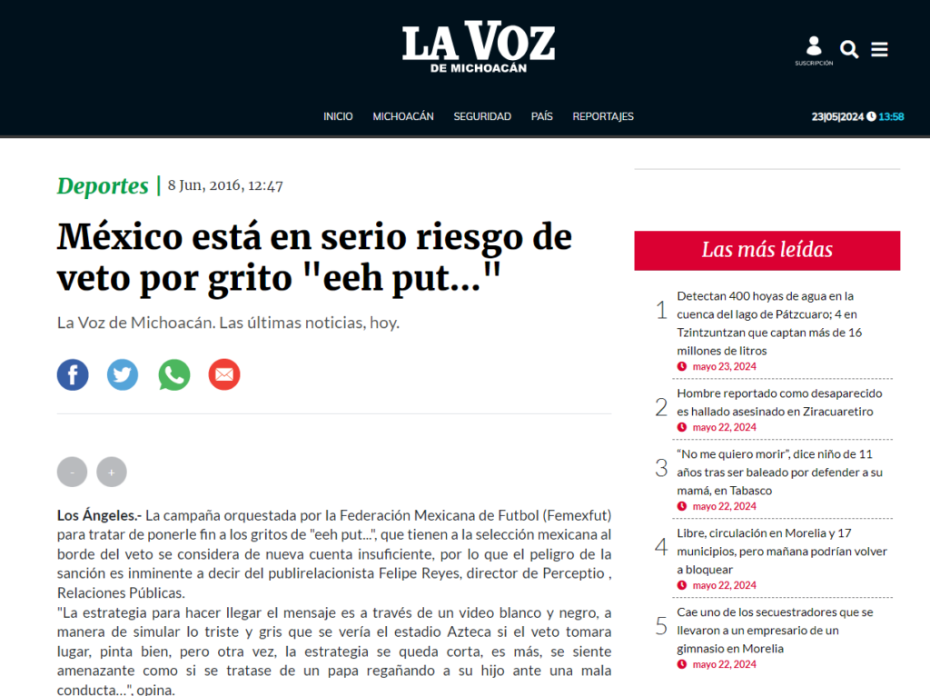Captura de pantalla 2024-05-23 135956