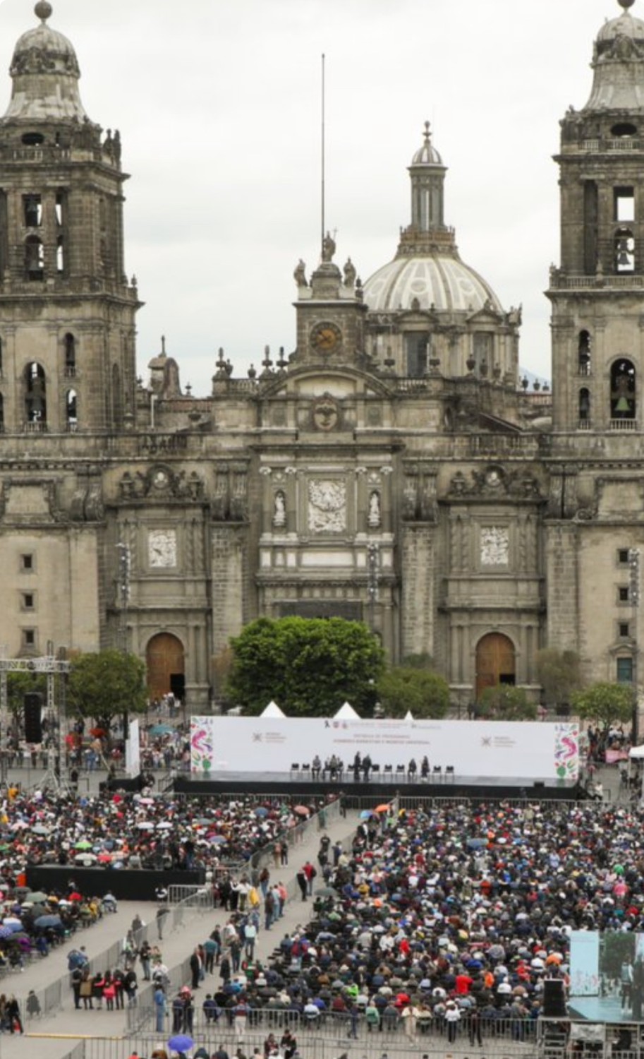 Contenido del artículo