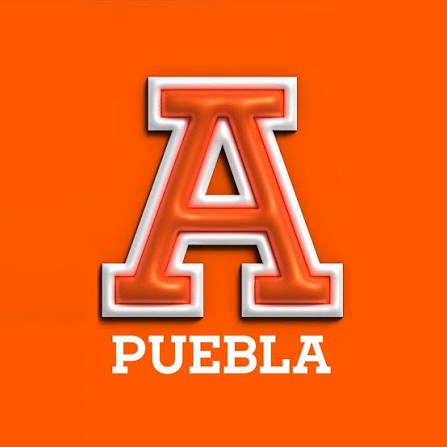 Universidad Anáhuac Puebla