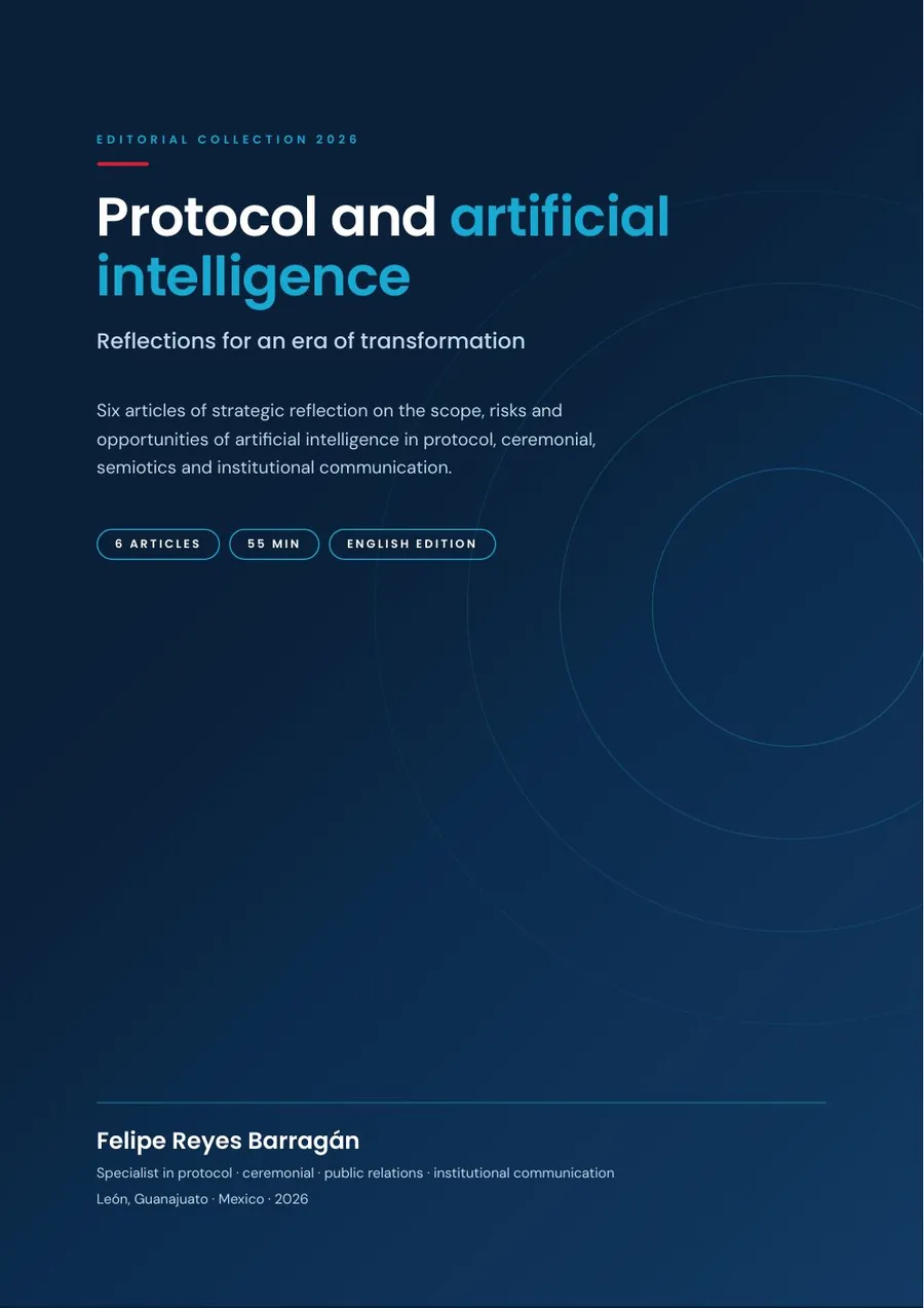 Portada del PDF: English