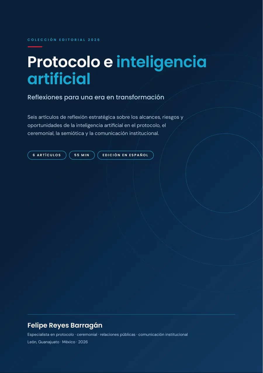 Portada del PDF: Español