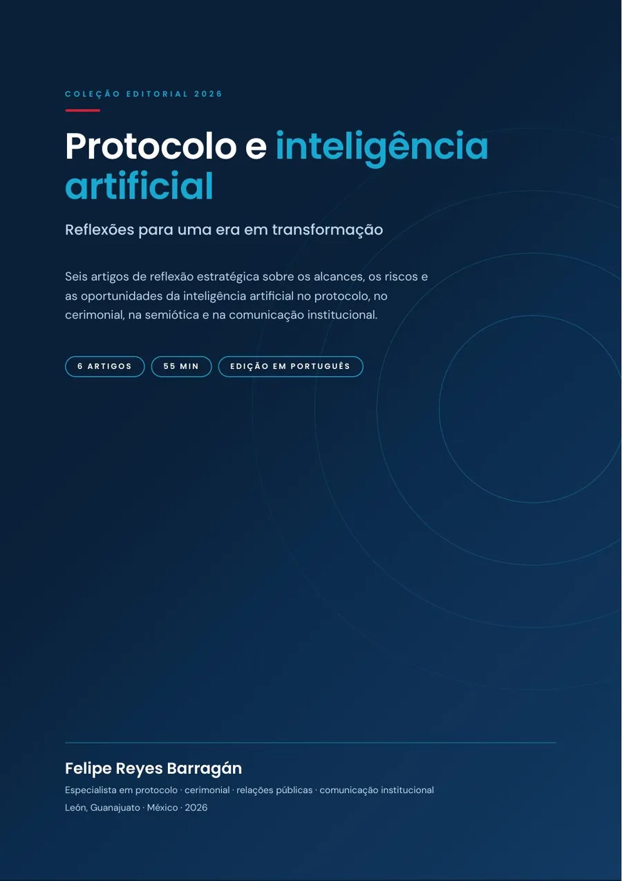 Portada del PDF: Português